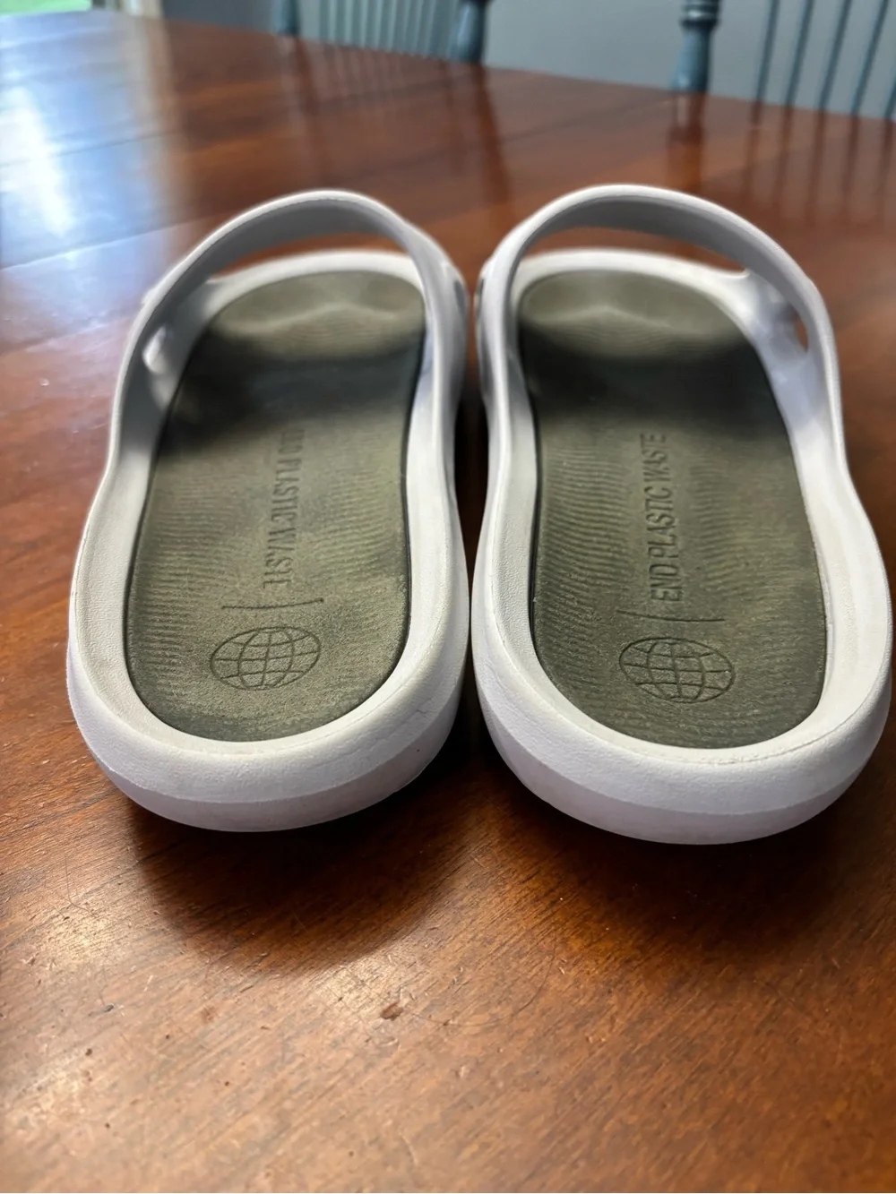 adidas adilette lumia